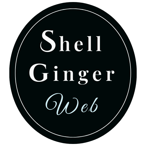sellginger-web